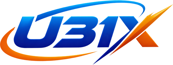 u31 x